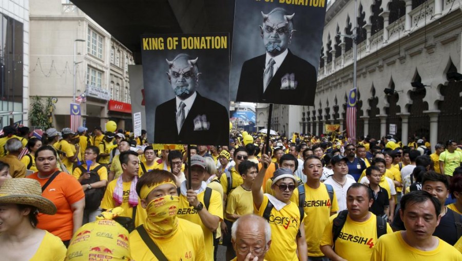 the-gioi-24h-tham-nhung-hay-dau-da-chinh-tri-o-malaysia-1