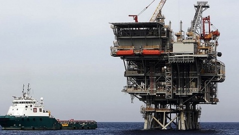 shell mua khi thien nhien cua israel de hoa long