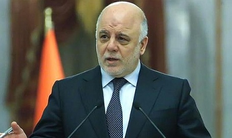 iraq keu goi cac nuoc khong mua dau cua nguoi kurd