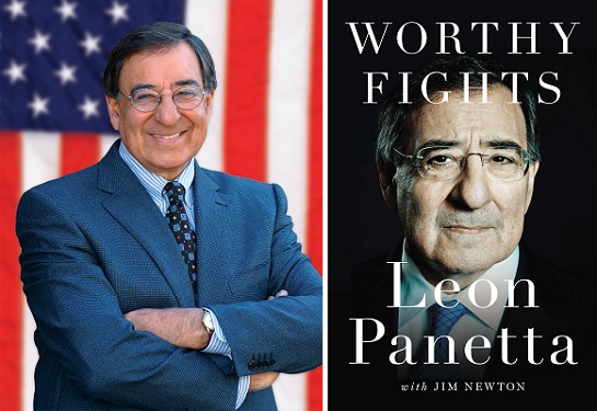 Panetta_w_cover.jpg