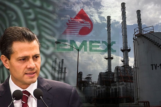 4100_2-1-fede-pec3b1a-nieto-pemex.jpg