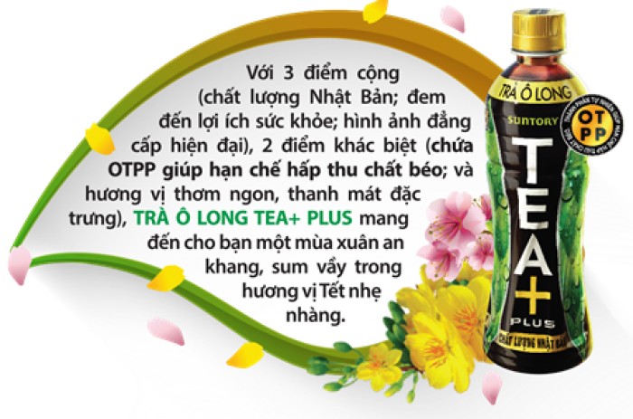 pepsi thua nhan dung nguyen lieu tq san xuat tra o long tea plus