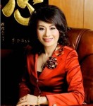 Vì sao 'Hoa hậu quý bà' Trương Thị Tuyết Nga bị bắt?