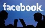 Dùng 'mỹ nhân Facebook' giăng bẫy, bắt cóc con nợ