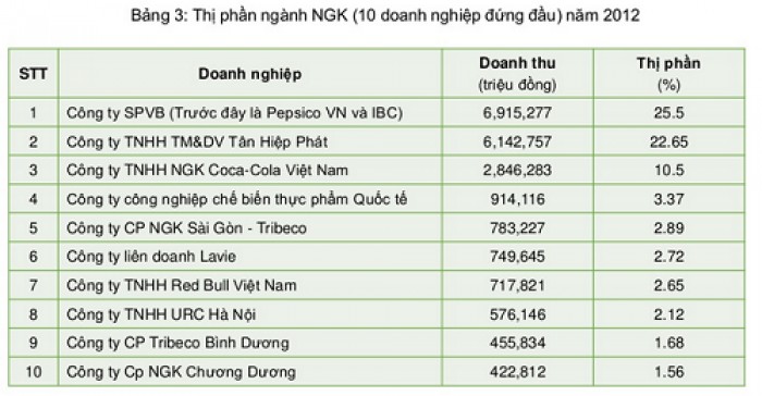 ban tay den nao da tung ho so panama lang bao