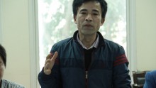 Cuộc chiến Biển Đông đã bắt đầu!