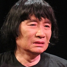 xet tang nsnd nsut se kien nghi bo phieu lai