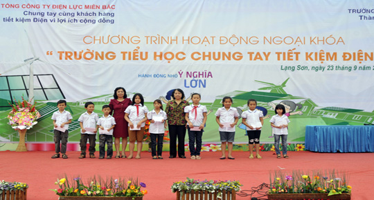 evnnpc tich cuc trien khai cac chuong trinh tkd nam 2016