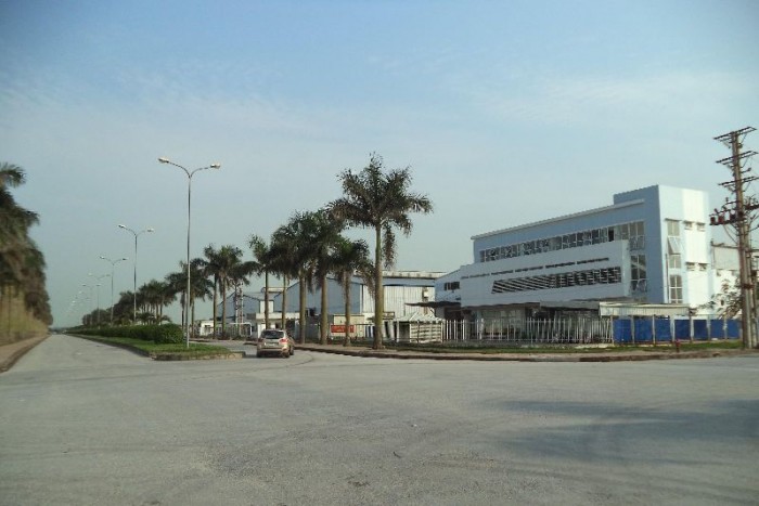 kbc cua ong dang thanh tam ton kho hon 8000 ti dong
