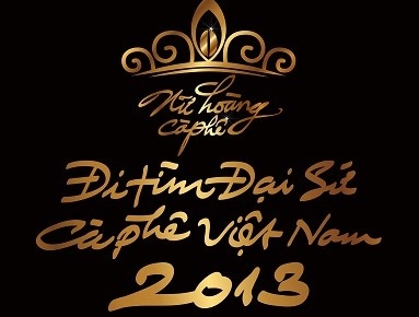 Kéo thả ảnh vào nội dung biên tập