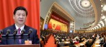 Trung Quốc: Vấn đề cũ thách thức nhân sự mới
