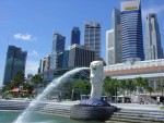 Sáu “mũi tên” tiễu trừ tham nhũng của Singapore (Kỳ 1)