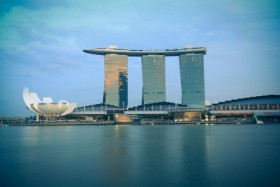 Sáu “mũi tên” tiễu trừ tham nhũng của Singapore (Kỳ 2)