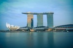 Sáu “mũi tên” tiễu trừ tham nhũng của Singapore (Kỳ 2)