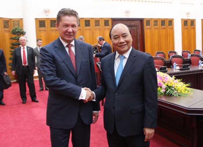 chu-tich-nuoc-tran-dai-quang-tiep-chu-tich-hdqt-tap-doan-gazprom.jpg