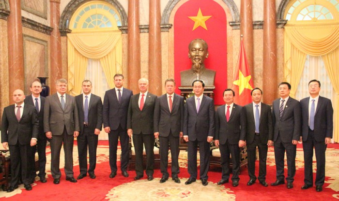 chu-tich-nuoc-thu-tuong-chinh-phu-tiep-chu-tich-tap-doan-gazprom.jpg