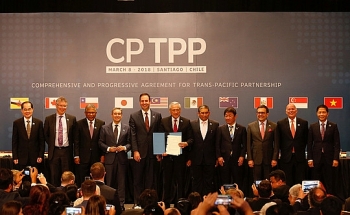quoc gia dau tien phe chuan cptpp