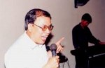Bắt khẩn cấp ông Phạm Viết Đào