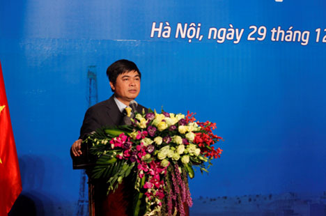 Tin nhap 20141229194812 Tin nhap 20141229194812