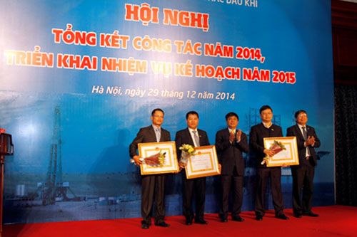 Tin nhap 20141229194812 Tin nhap 20141229194812
