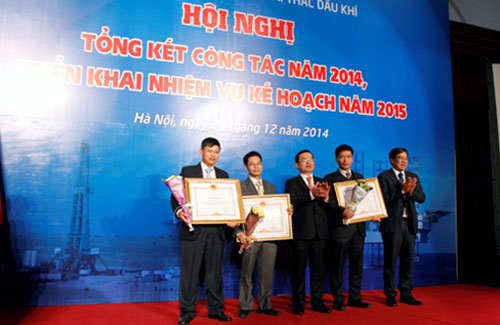 Tin nhap 20141229194812 Tin nhap 20141229194812
