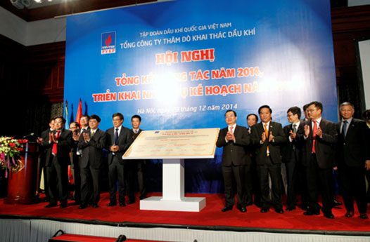 Tin nhap 20141229194812 Tin nhap 20141229194812