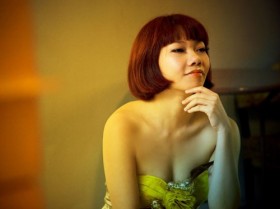 Hà Trần: “Con đường gian khó” của một diva