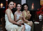 Đơn vị nào cử đoàn đại diện Việt Nam đến LHP Cannes?