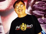Diễn viên Thế Anh: “Lửa cháy mà chẳng gặp... rơm”