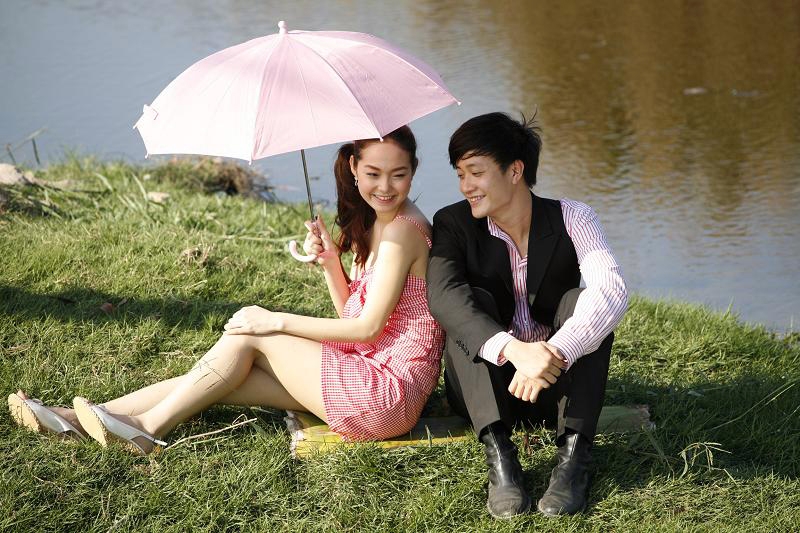 Phim Vua Di Vua Khoc Vtv3 Xem Phim Online http://phimhdd.com