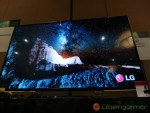 TV Ultra HD sẽ là thế hệ TV của tương lai