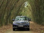 Honda CR-V mới có gì hấp dẫn người Việt?
