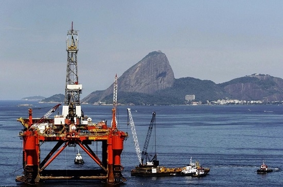 4443_20180130_Petrobras_join_OGCI.jpg