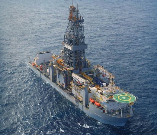 2153_Significant-gas-discovery-for-Kosmos-Energy-offshore-Senegal.jpg