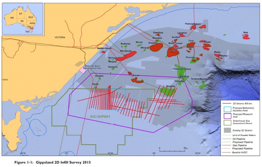 1645_20180305_Exxon__BHP_Australian.jpg