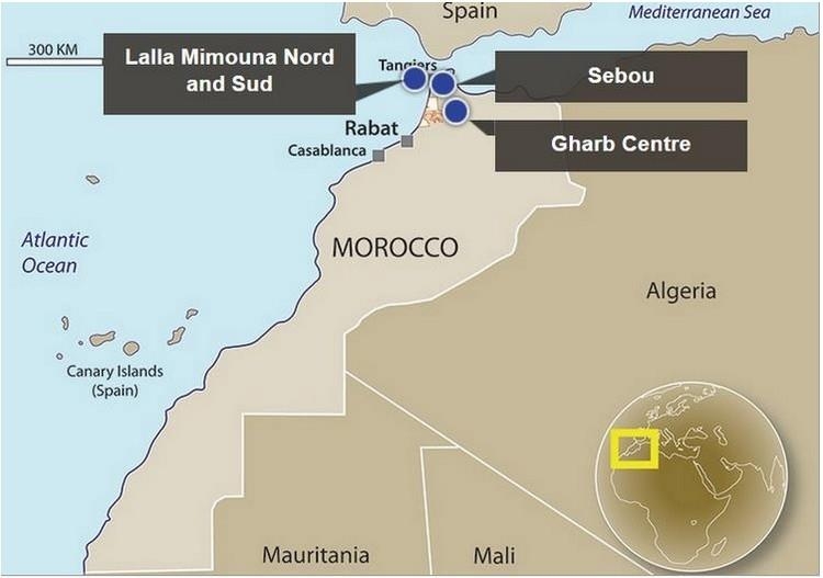1400_20180313_SDX_gas_Morocco.jpg