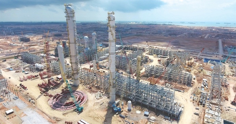 3141_20180330_SaudiAramco_Finalizes_Refinery_Petronas.jpg