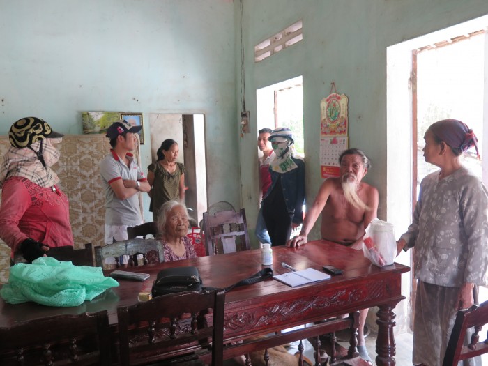 ngo la thuoc nao ngo mua phai thuc pham chuc nang voi gia cat co