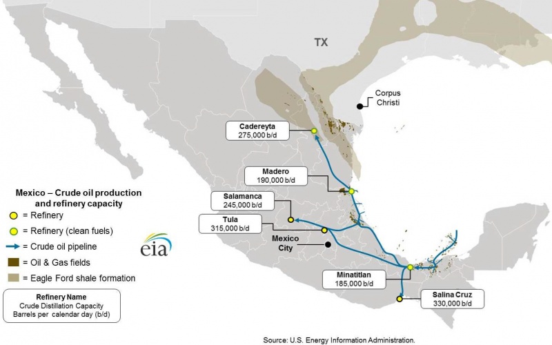 1652_20170508_Pemex_kept_oil.jpg