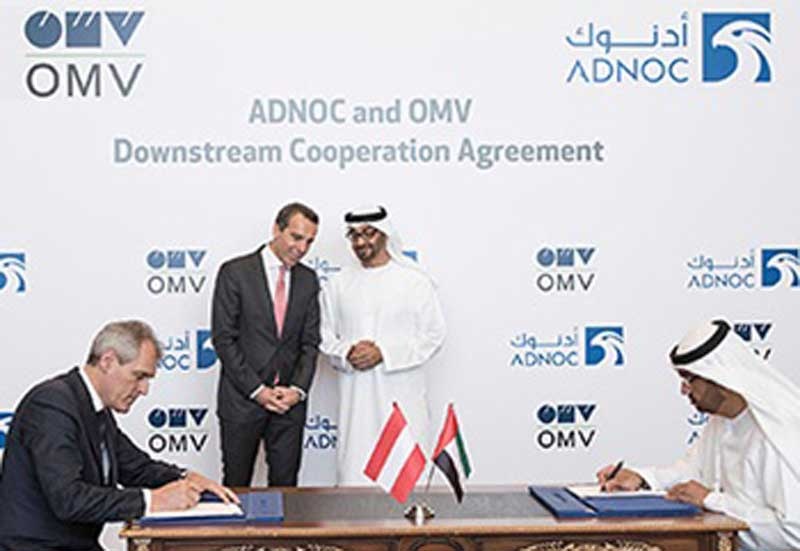 5556_20170601_ADNOC_OMV.jpg