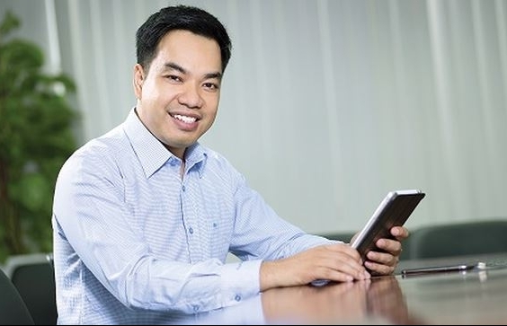 DNNVV kiến nghị gì tại Hội nghị “Hà Nội 2018 - Hợp tác Đầu tư và Phát triển”? DNNVV kiến nghị gì tại Hội nghị “Hà Nội 2018 - Hợp tác Đầu tư và Phát triển”?