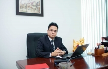 hanh lang phap ly chan canh tranh ban va chong doc quyen