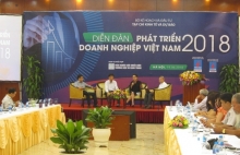 xoa bo vai dieu kien kinh doanh khong phai la cai cach kinh te