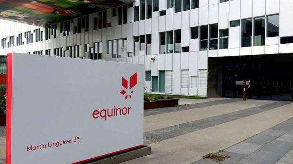 2340_20180621_Equinor.jpg