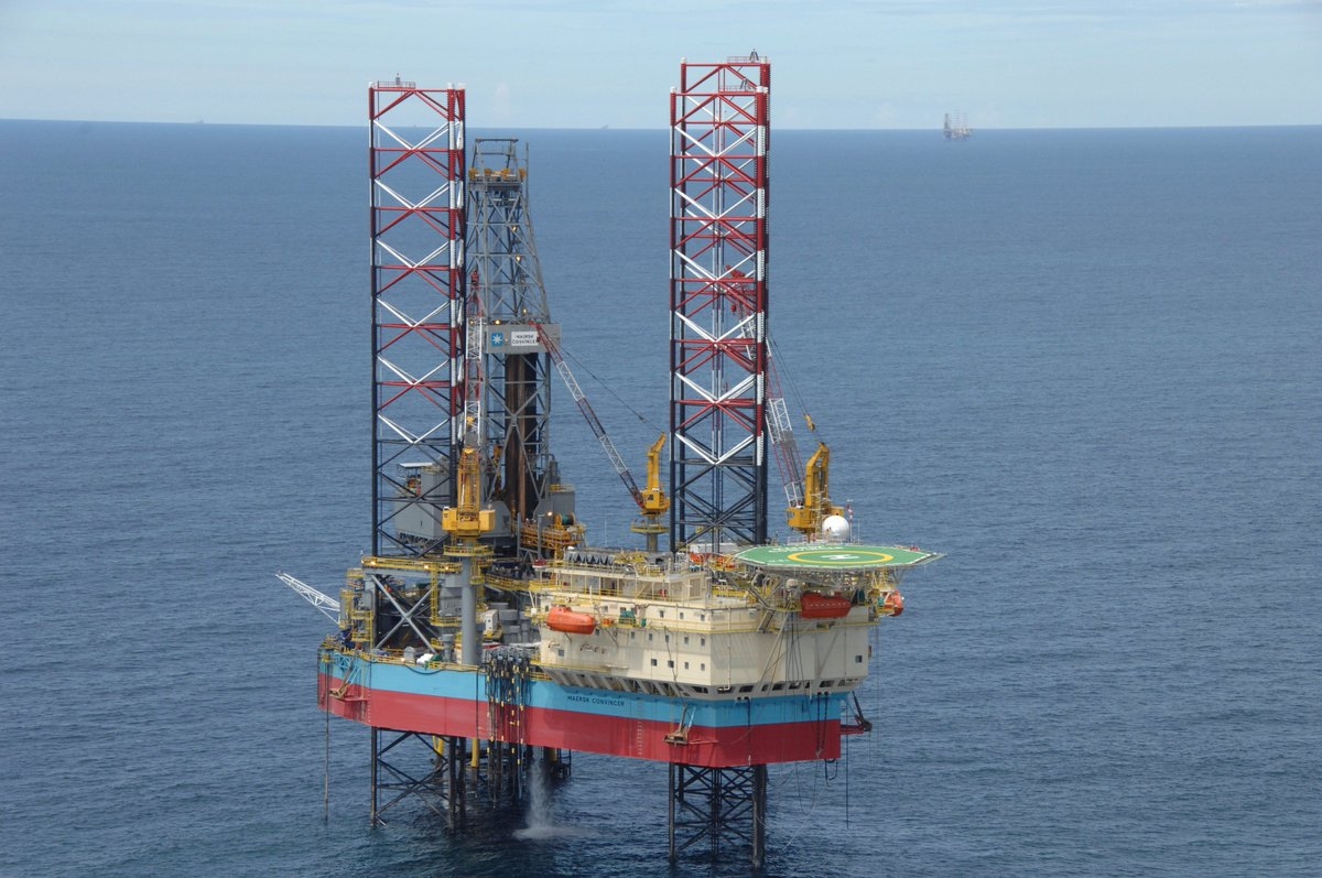 0648_20180626_MaerskDrilling_Brunei_Shell_Petroleum.jpg