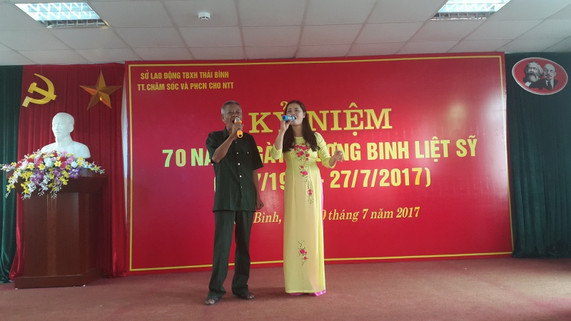 net dep cua nhung nguoi duong thoi