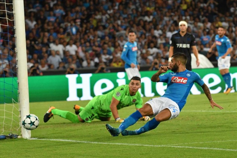 ban tin serie a ngay 178