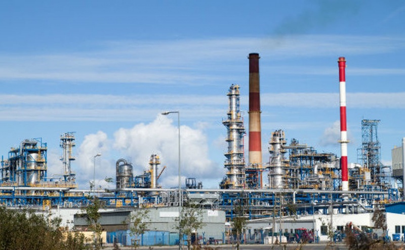 5547_20171106_BPCL_Kochi_refinery.jpg