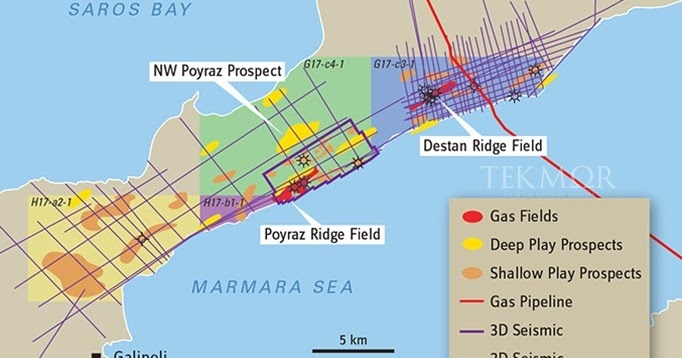 0018_20171106_Condor_Poyraz_Ridge_pipeline.jpg