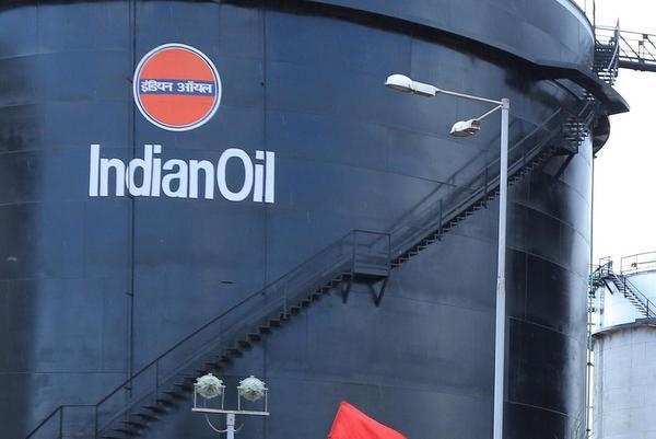 5048_20171110_IndianOil_Singapore.jpg